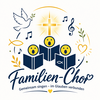 Familien-Chor
